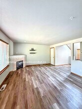 2919 98th Pl SE in Everett, WA - Building Photo - Building Photo