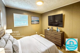 2572 Alcott Rd in Richmond, VA - Building Photo - Building Photo