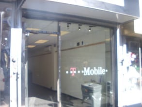 35-25 30th Ave in Astoria, NY - Building Photo - Building Photo