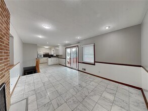 2921 W 70 1/2 St in Minneapolis, MN - Building Photo - Building Photo