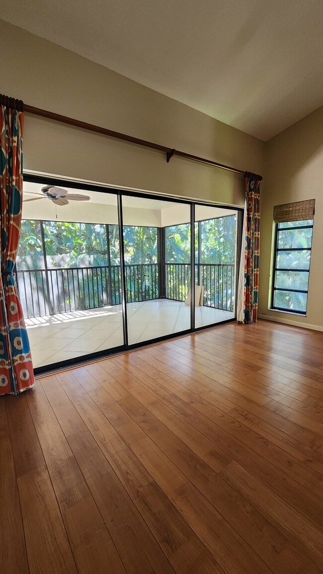 1814 Kings Lake Blvd in Naples, FL - Building Photo - Building Photo