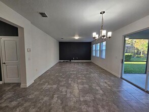3059 Beaver Creek Dr in Kissimmee, FL - Building Photo - Building Photo