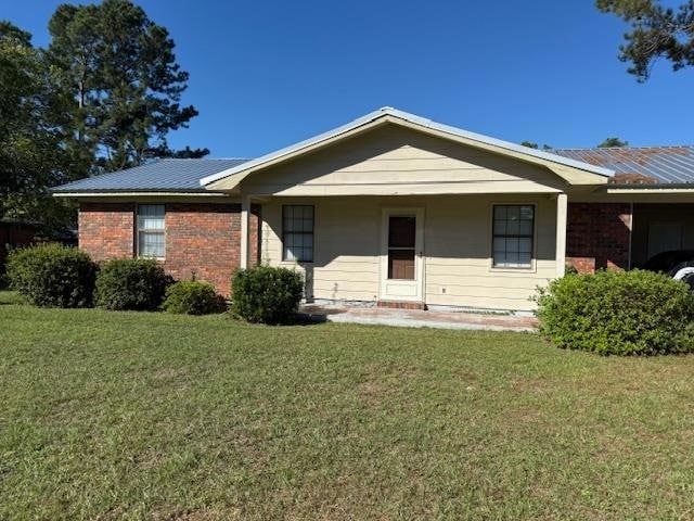 property at 912 Thomas St