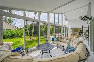 6078 Slice Ct in Boynton Beach, FL - Building Photo - Building Photo
