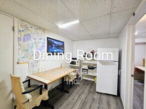 10816-1019A 19a Ave NW in Edmonton, AB - Building Photo - Building Photo