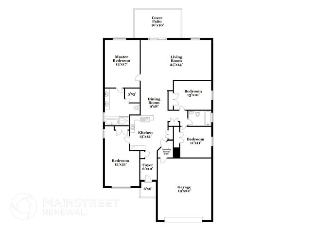 1822 Loch Haven Ct in Trinity, FL - Foto de edificio - Building Photo