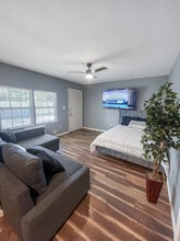 7813 Detroit St in Houston, TX - Building Photo - Building Photo
