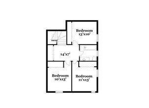 1300 Creekview Ct in St. Cloud, FL - Building Photo - Building Photo