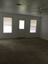 106 Will Dr in Leesville, LA - Building Photo - Building Photo