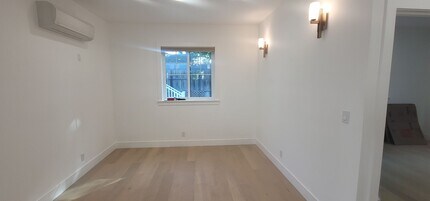 1217 Hester Ave in San Jose, CA - Building Photo - Building Photo