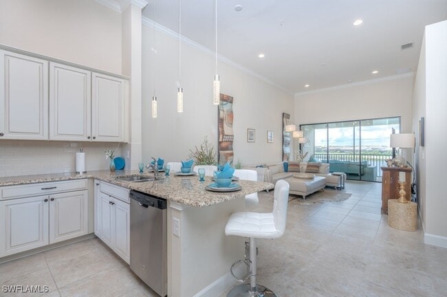 property at 9419 Benvenuto Ct