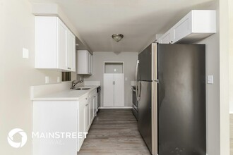 4225 Winthrop St in Sarasota, FL - Building Photo - Building Photo