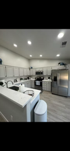 2050 Bridle Creek Cir in Tracy, CA - Building Photo - Building Photo