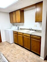 1013 Belford Ave in Grand Junction, CO - Building Photo - Building Photo