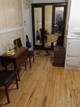 Virginia Apartments in Royal Oak, MI - Building Photo - Building Photo