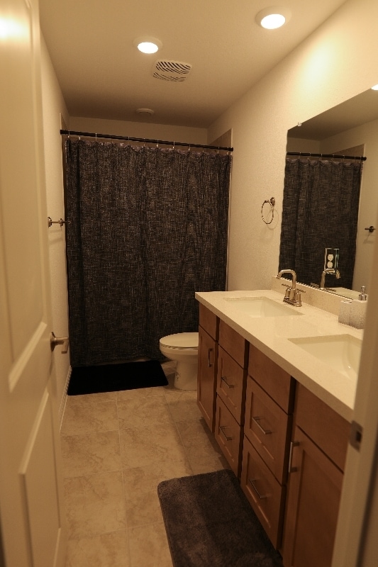 2911 Tavern Dr in Pflugerville, TX - Building Photo - Building Photo