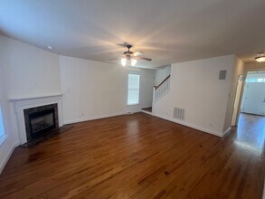 133 Church St in McAdenville, NC - Building Photo - Building Photo