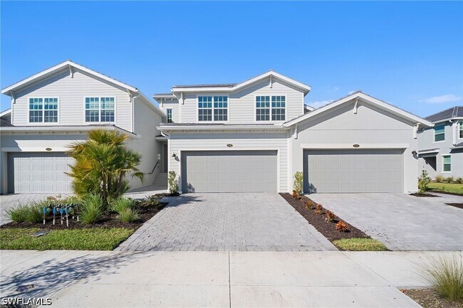 15194 Bluffton Ln in Punta Gorda, FL - Building Photo - Building Photo