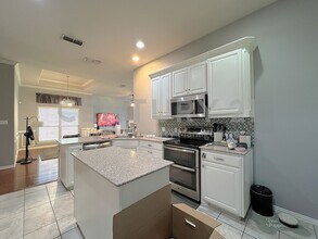 9153 Winding River Dr in Fort Worth, TX - Building Photo - Building Photo