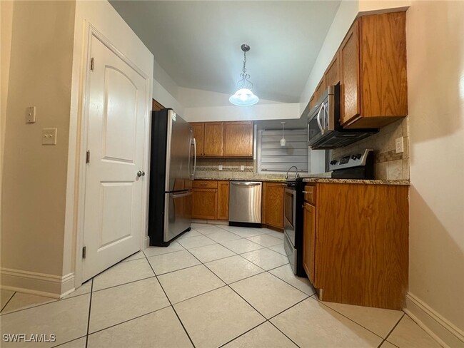 property at 1115 NE 5th Ave