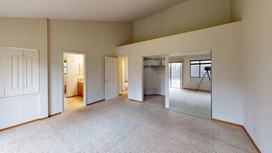 206 Lea St in Windsor, CA - Building Photo - Building Photo