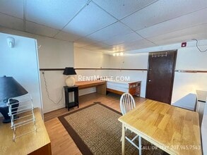 1121 Stillwater Ave in Old Town, ME - Building Photo - Building Photo