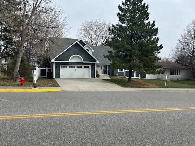 2745 Zimmerman Trail in Billings, MT - Building Photo - Building Photo