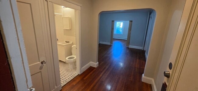 property at 44 Estes St
