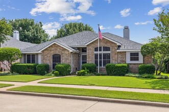 4305 Durango Ln in McKinney, TX - Building Photo - Building Photo