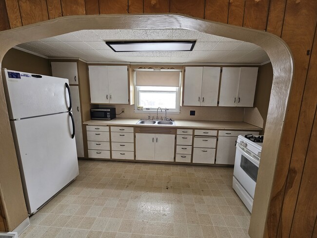 38897 660th Ave in Butterfield, MN - Building Photo - Building Photo