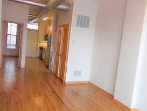 1008 S Loomis St in Chicago, IL - Building Photo - Building Photo