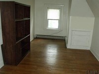 Building Photo - 33 Prospect Ave Apartments in Gloversville, New York