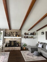 4510 Lakeview Dr in Sebring, FL - Building Photo - Building Photo