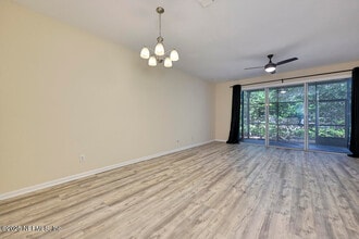 7546 Scarlet Ibis Ln in Jacksonville, FL - Building Photo - Building Photo