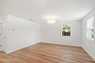300 Belvedere St in Atlantic Beach, FL - Building Photo - Building Photo