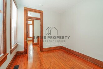 804 E Main St in Columbus, OH - Building Photo - Building Photo