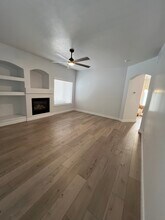1411 E 6175 S in South Ogden, UT - Building Photo - Building Photo