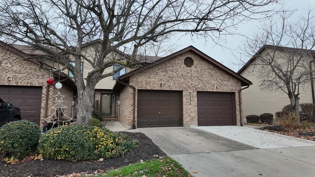 5336 Boehm Dr in Fairfield, OH - Building Photo - Building Photo