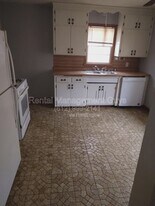 4534 Zane Ave N in Minneapolis, MN - Building Photo