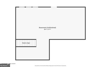 15 Candy Lilly Ln in Dallas, GA - Building Photo - Building Photo