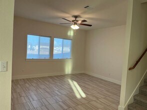 313 Alamar Knot Way in Georgetown, TX - Building Photo - Building Photo