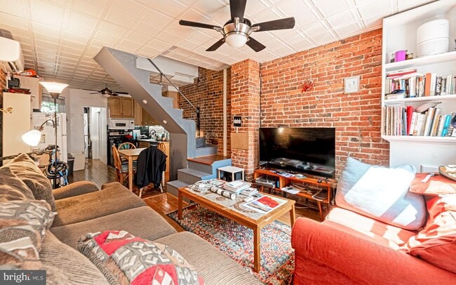 property at 228 Parker St NE