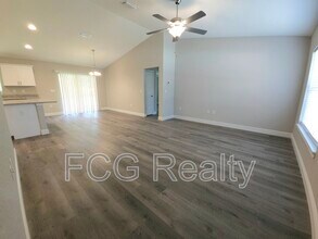 10254 N Langdon Rd in Citrus Springs, FL - Building Photo - Building Photo