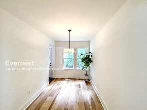 4422 Edelweiss St in Chattanooga, TN - Building Photo - Building Photo