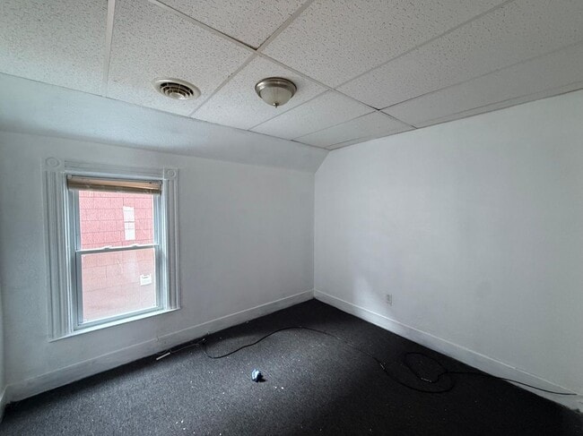 1208 City St in Utica, NY - Building Photo - Building Photo