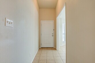 6921 95th St in Lubbock, TX - Building Photo - Building Photo