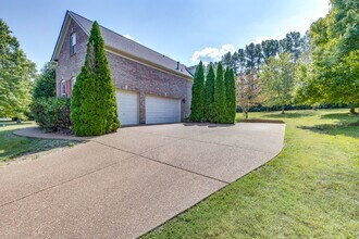 756 Rolling Fork Dr in Brentwood, TN - Building Photo - Building Photo
