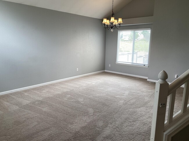 11960 Meadowood Ln in Parker, CO - Building Photo - Building Photo