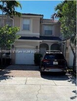 12185 SW 125th Ct in Miami, FL - Building Photo