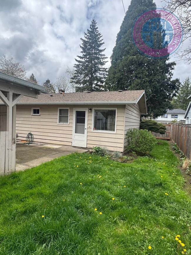 477-479 6th St in Lake Oswego, OR - Building Photo - Building Photo